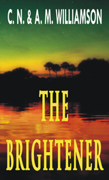 The Brightener [ePUB]